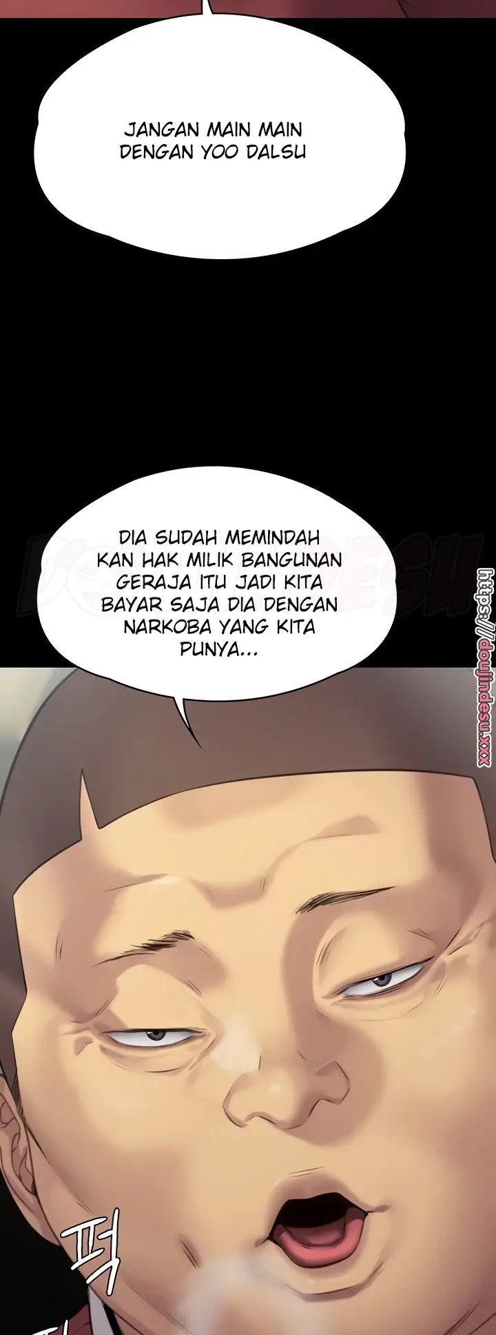 image-komik-queen-bee-andrew-chapter-272-14/102