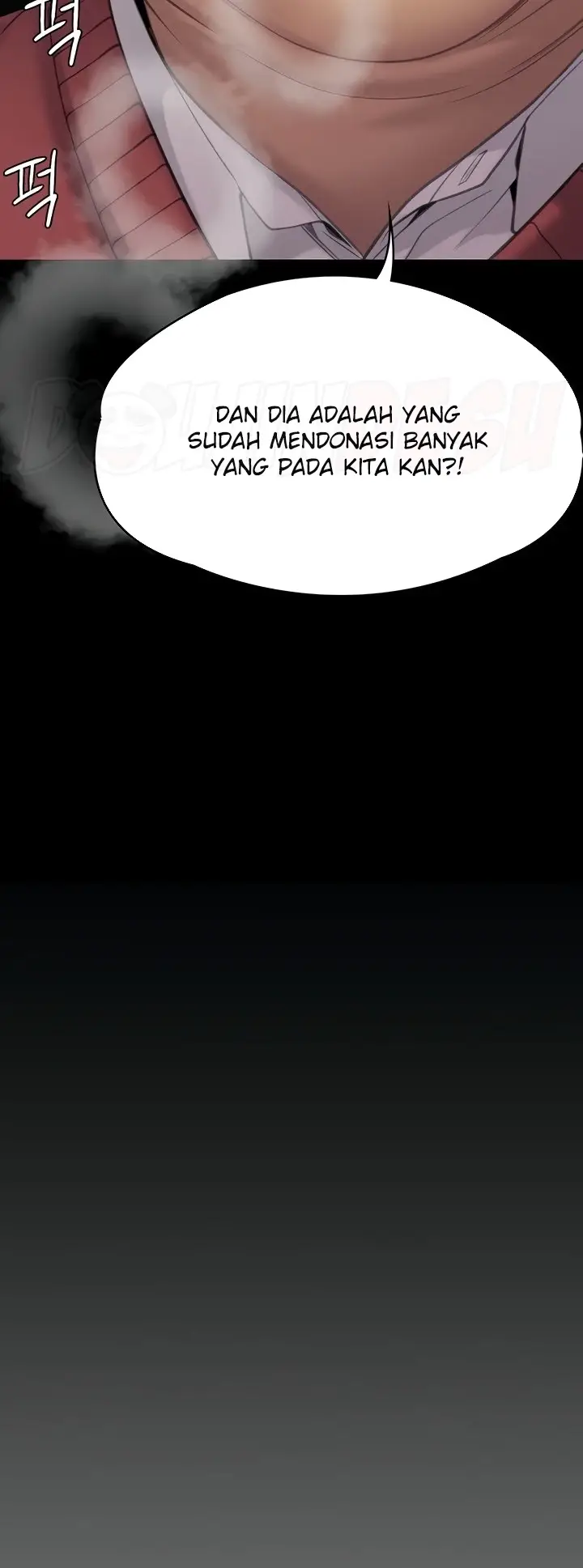 image-komik-queen-bee-andrew-chapter-272-15/102