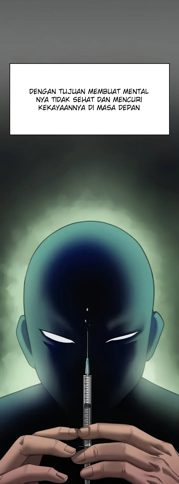 image-komik-queen-bee-andrew-chapter-272-16/102