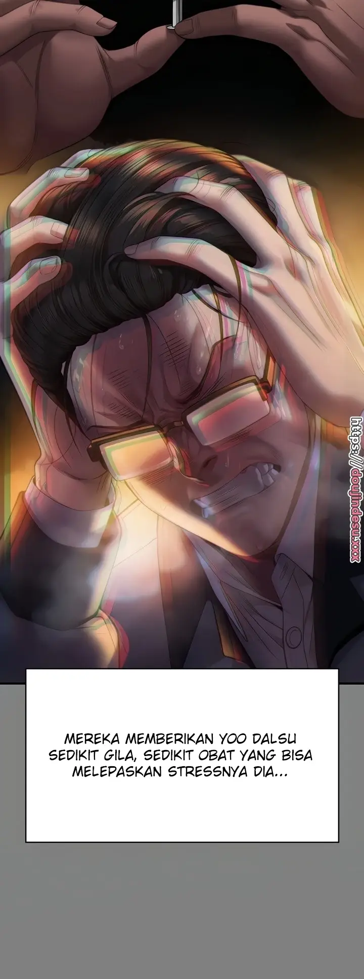 image-komik-queen-bee-andrew-chapter-272-17/102