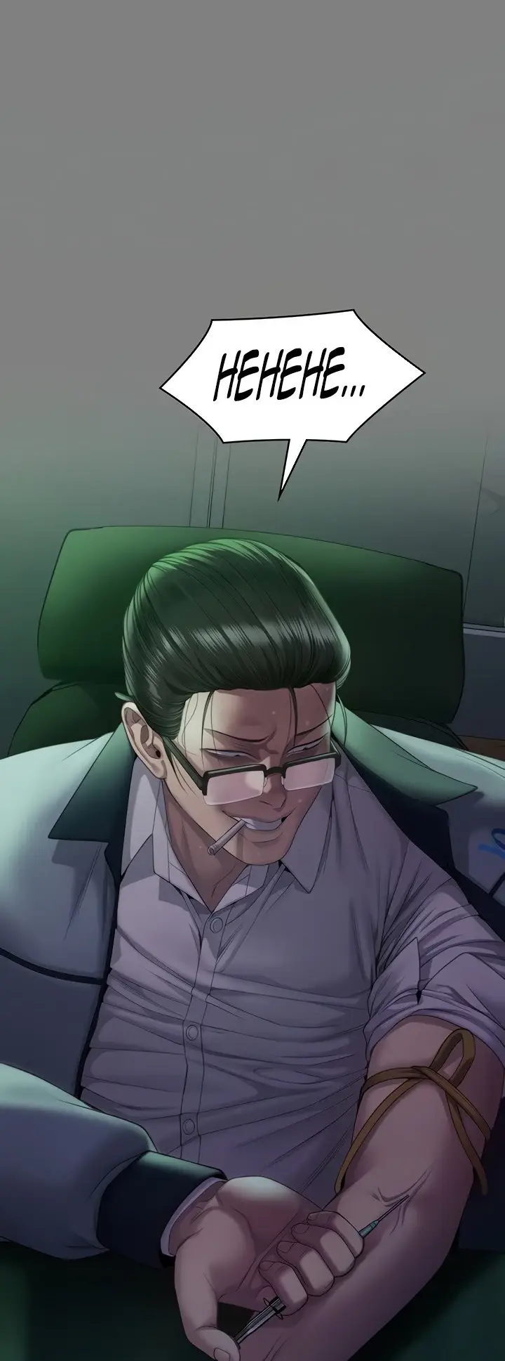 image-komik-queen-bee-andrew-chapter-272-18/102