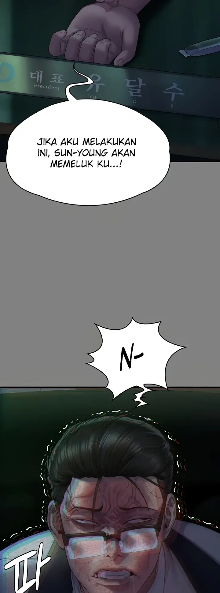 image-komik-queen-bee-andrew-chapter-272-19/102