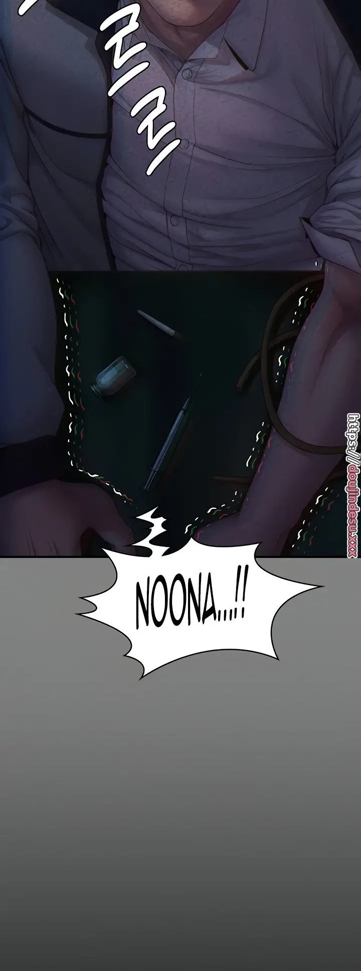 image-komik-queen-bee-andrew-chapter-272-20/102