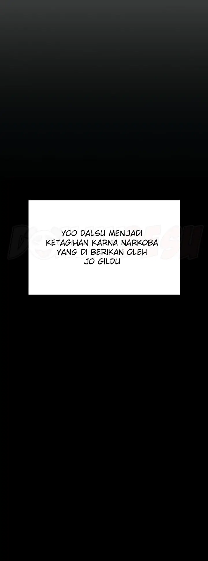 image-komik-queen-bee-andrew-chapter-272-21/102