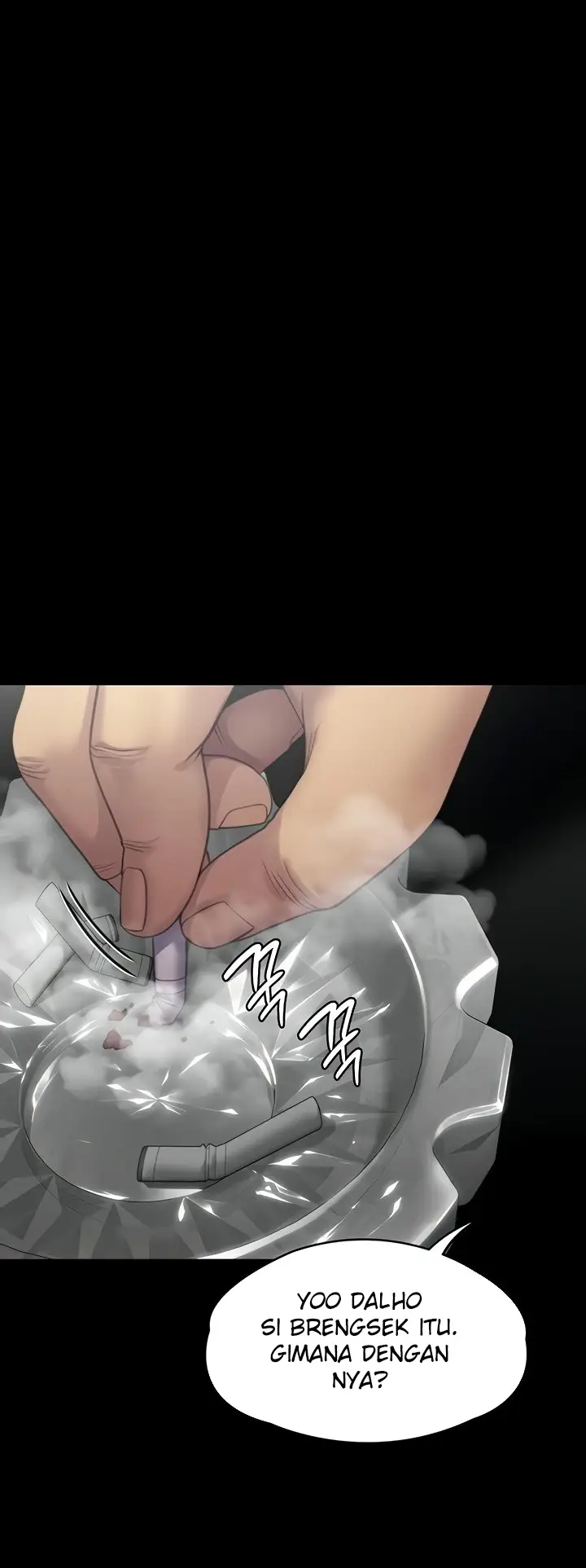 image-komik-queen-bee-andrew-chapter-272-22/102