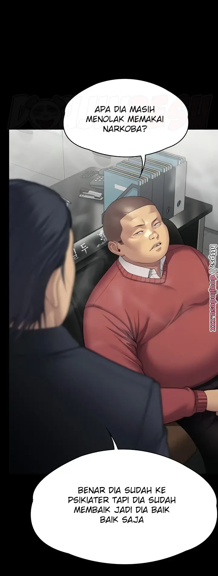 image-komik-queen-bee-andrew-chapter-272-23/102