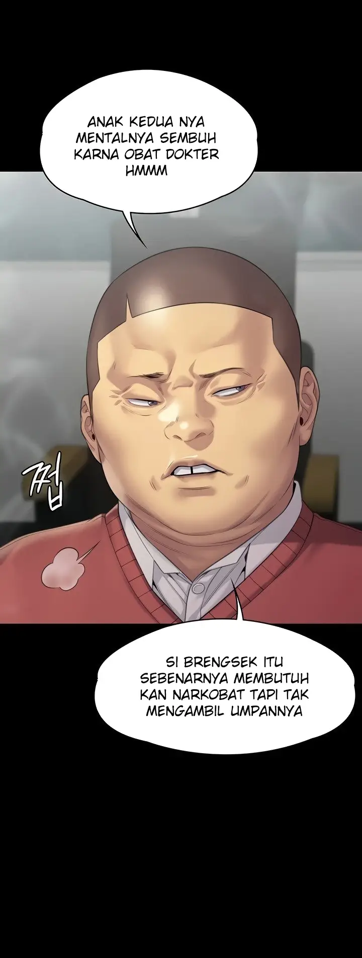 image-komik-queen-bee-andrew-chapter-272-24/102