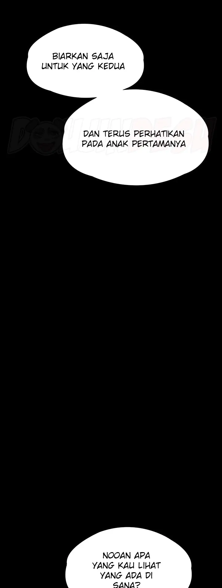 image-komik-queen-bee-andrew-chapter-272-25/102