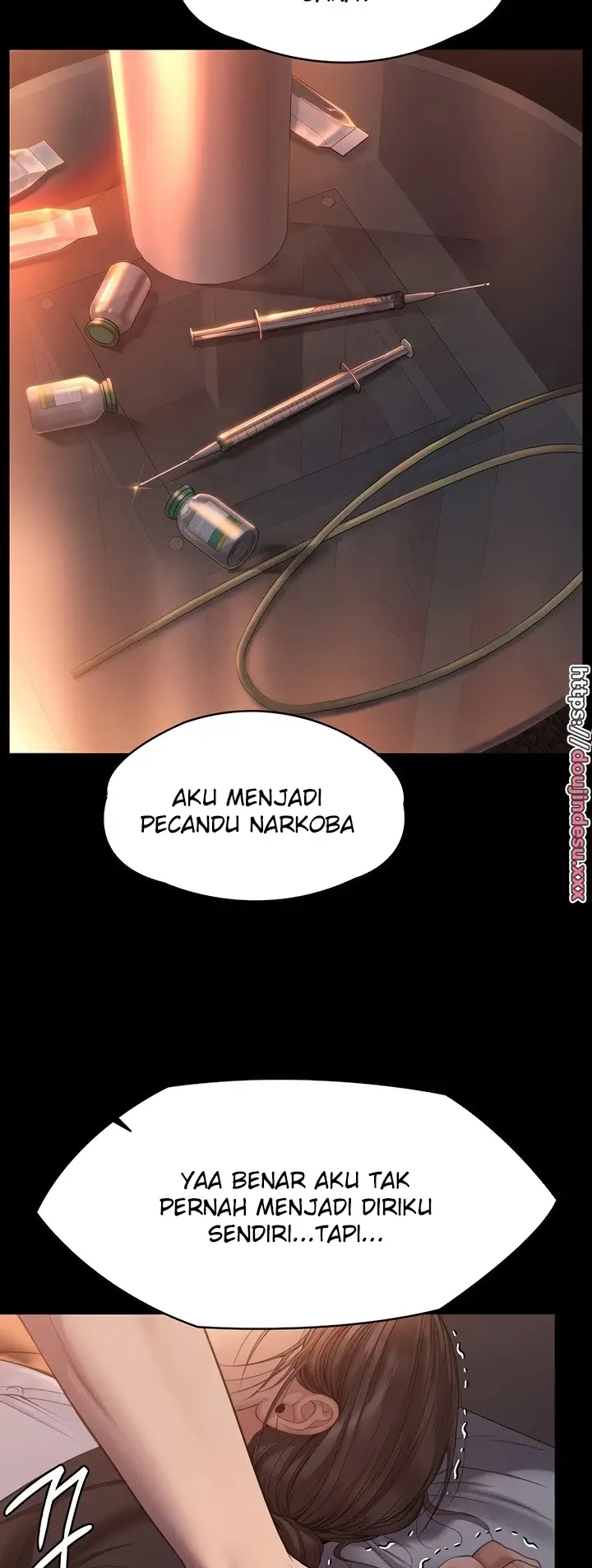 image-komik-queen-bee-andrew-chapter-272-26/102