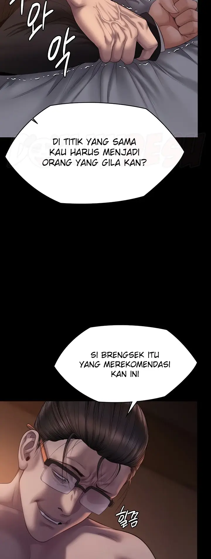 image-komik-queen-bee-andrew-chapter-272-27/102
