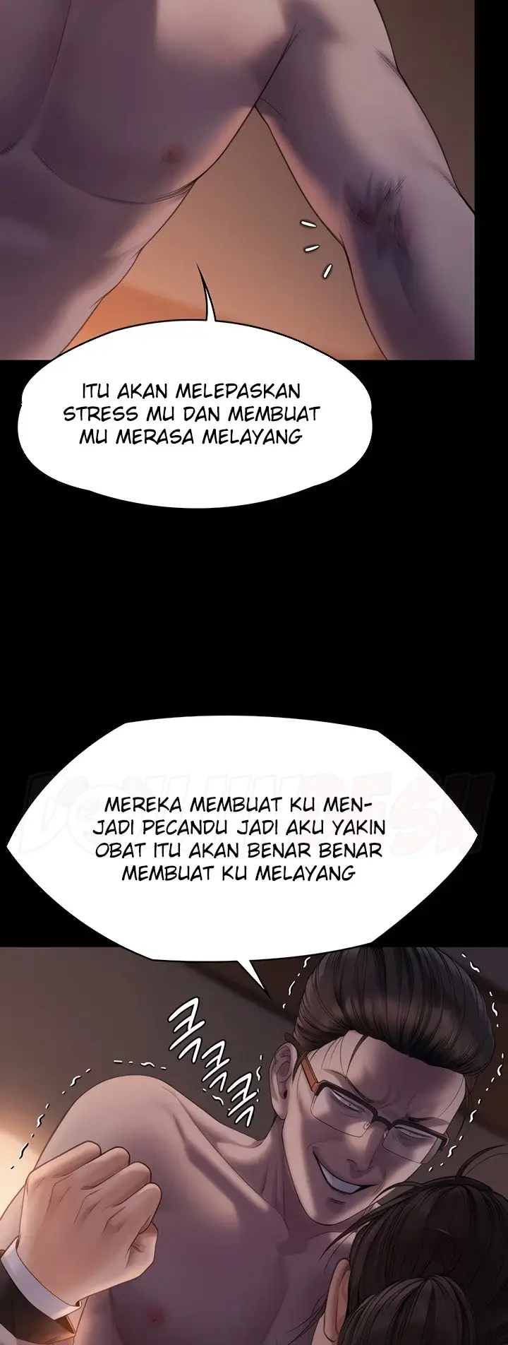 image-komik-queen-bee-andrew-chapter-272-28/102