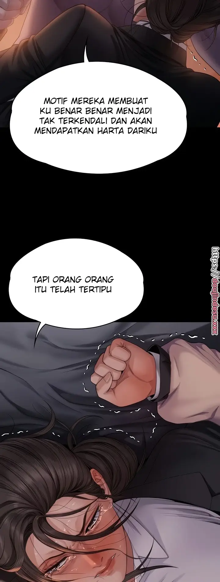 image-komik-queen-bee-andrew-chapter-272-29/102