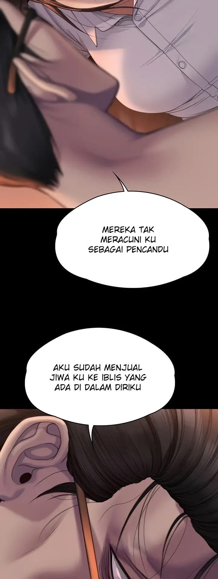 image-komik-queen-bee-andrew-chapter-272-30/102