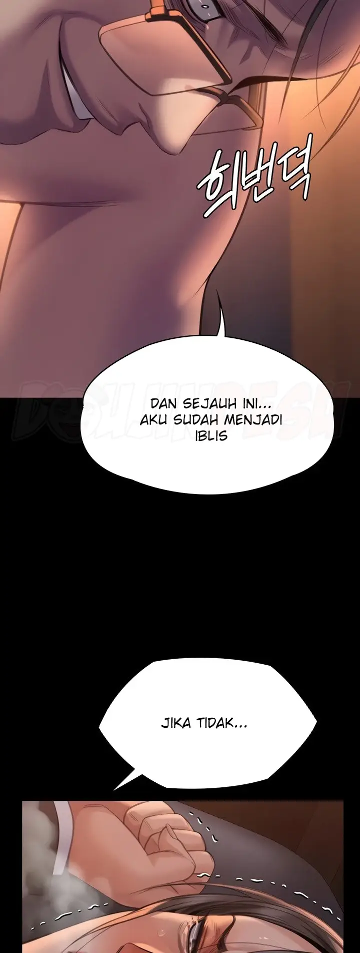 image-komik-queen-bee-andrew-chapter-272-31/102