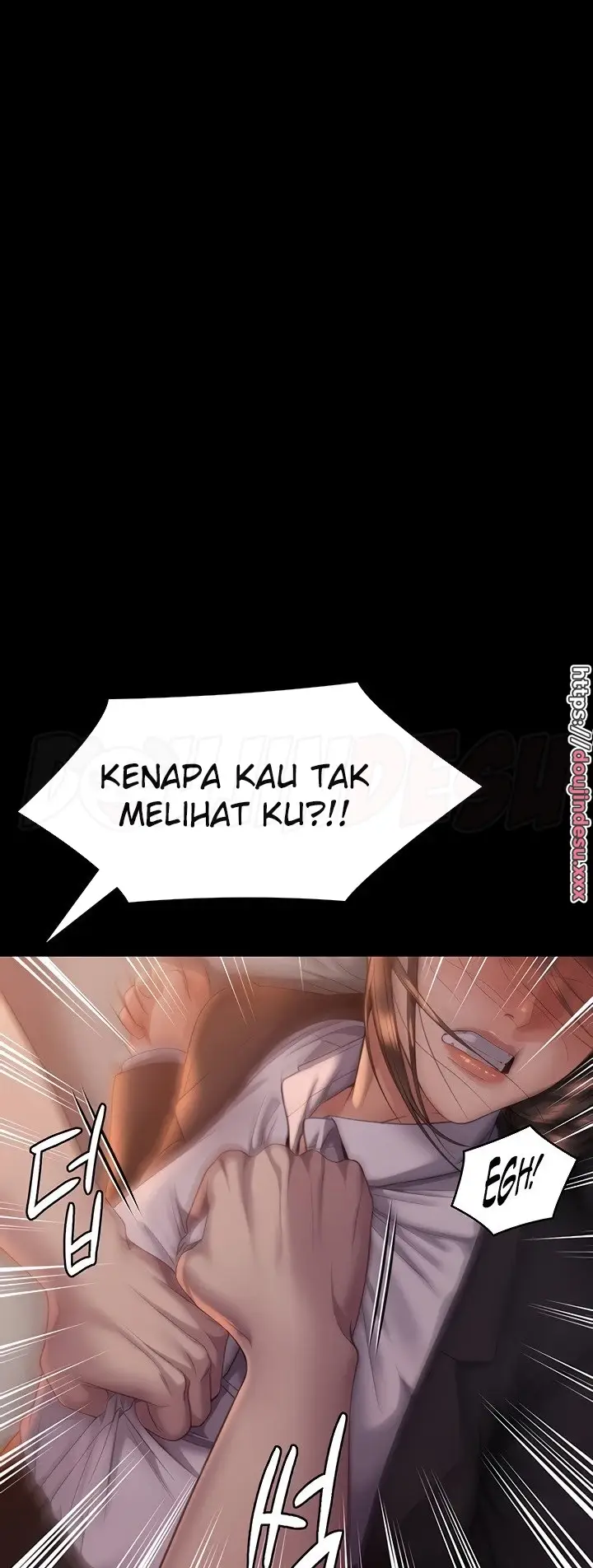 image-komik-queen-bee-andrew-chapter-272-35/102