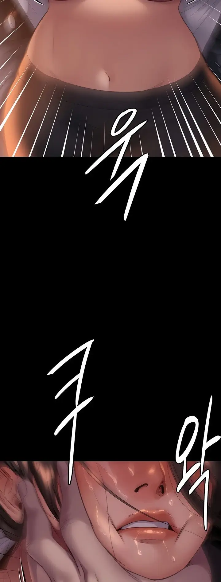 image-komik-queen-bee-andrew-chapter-272-37/102