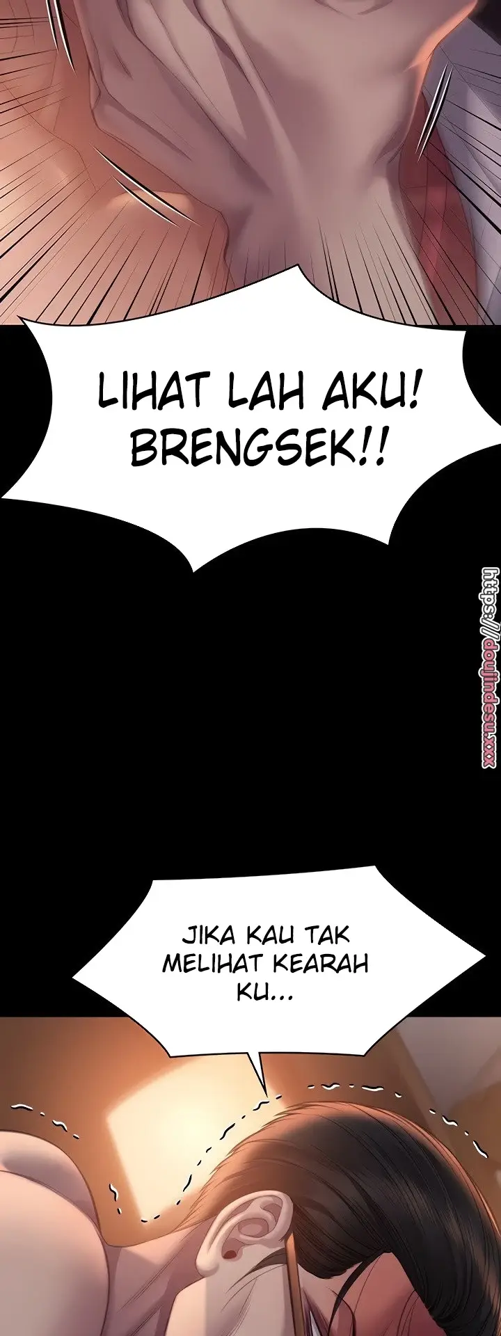 image-komik-queen-bee-andrew-chapter-272-38/102