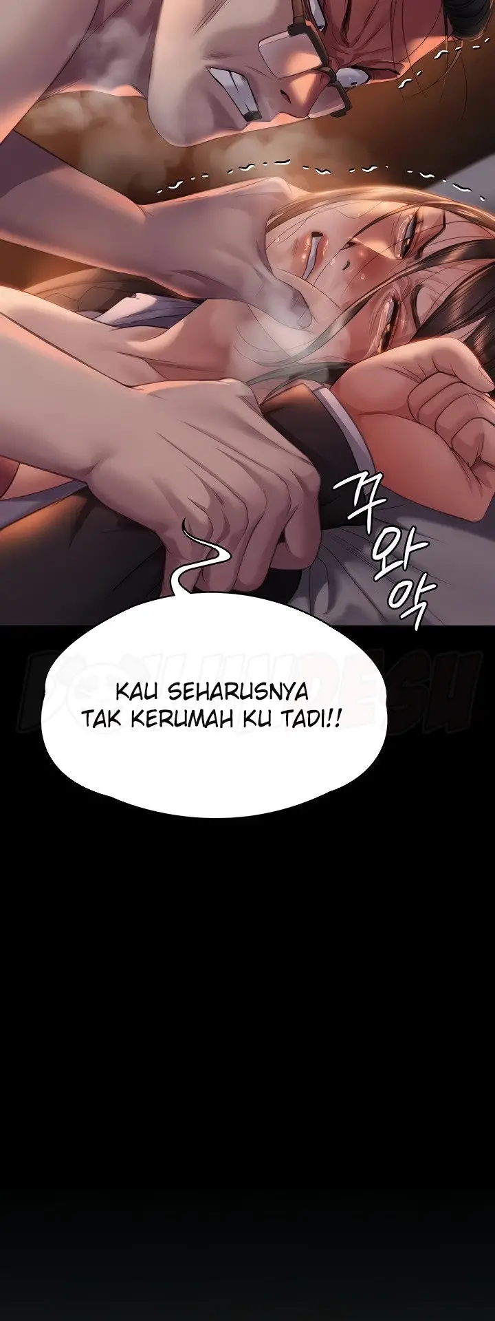 image-komik-queen-bee-andrew-chapter-272-39/102