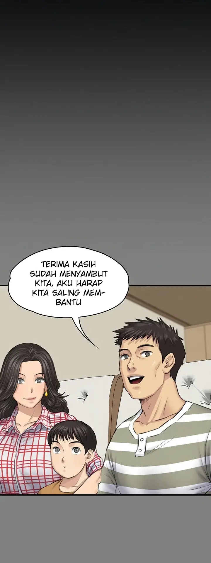 image-komik-queen-bee-andrew-chapter-272-40/102