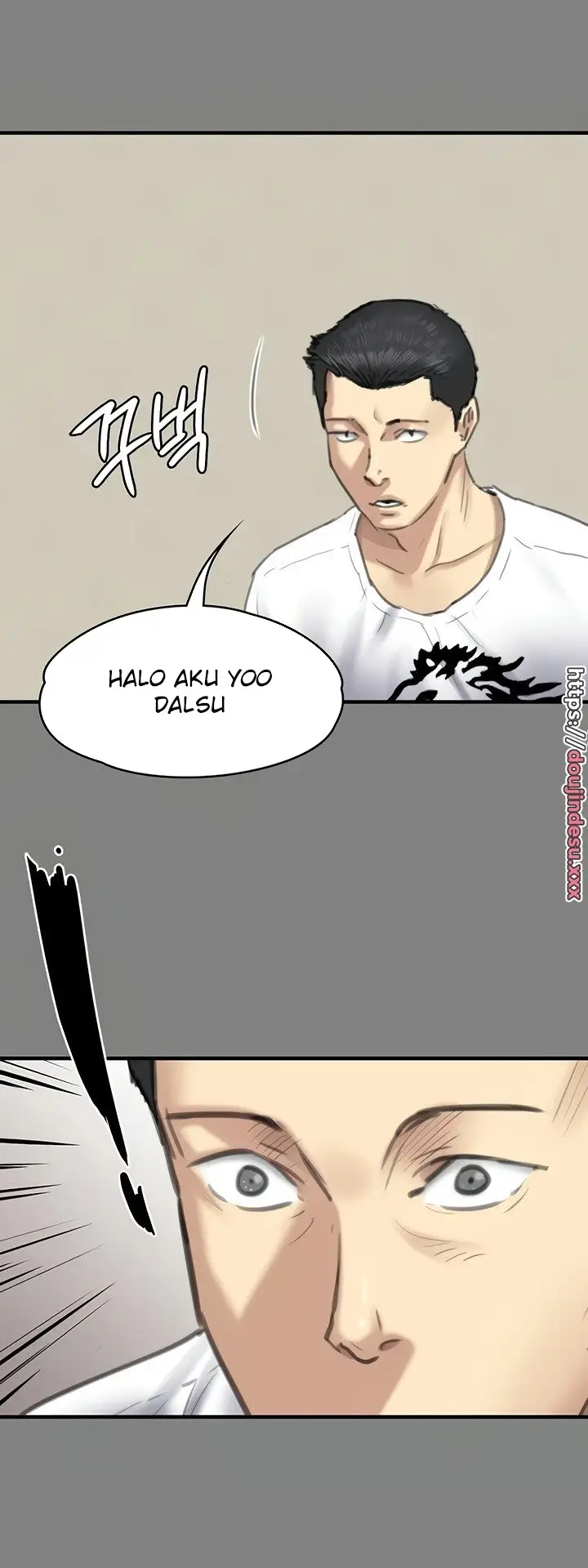 image-komik-queen-bee-andrew-chapter-272-41/102