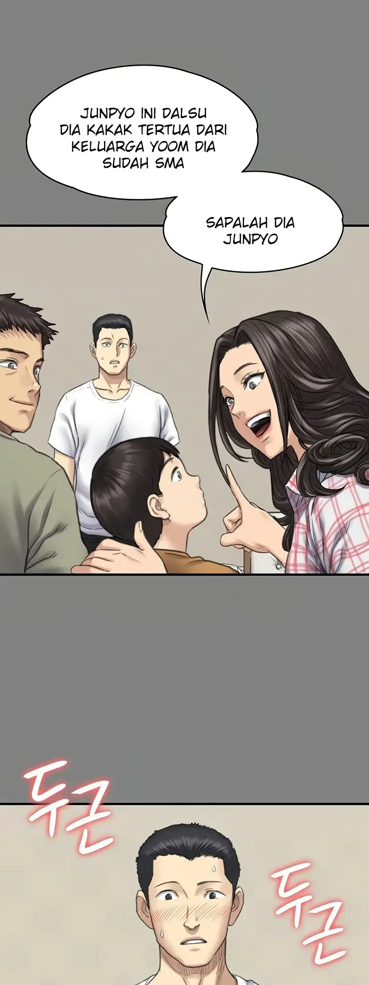 image-komik-queen-bee-andrew-chapter-272-42/102