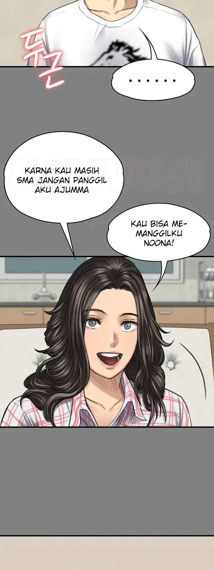 image-komik-queen-bee-andrew-chapter-272-43/102