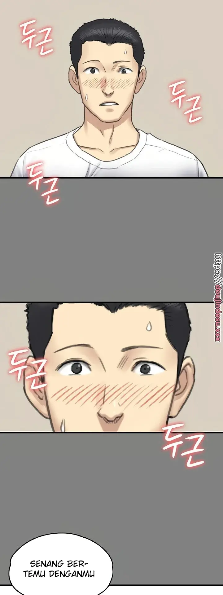 image-komik-queen-bee-andrew-chapter-272-44/102