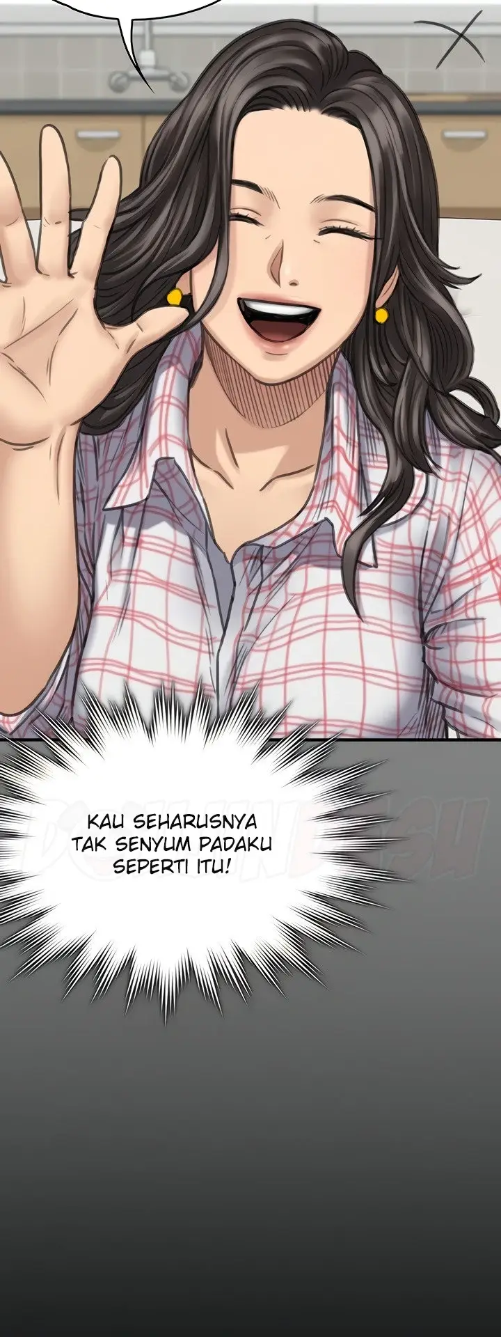 image-komik-queen-bee-andrew-chapter-272-45/102