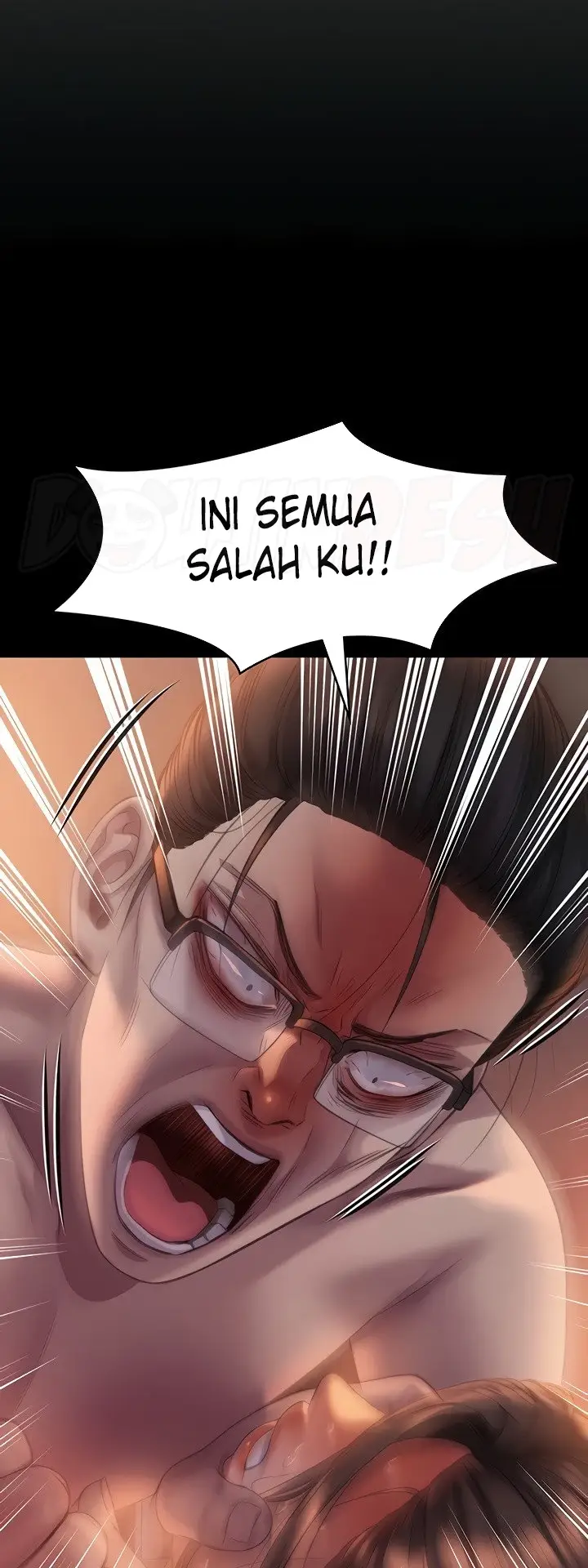 image-komik-queen-bee-andrew-chapter-272-46/102