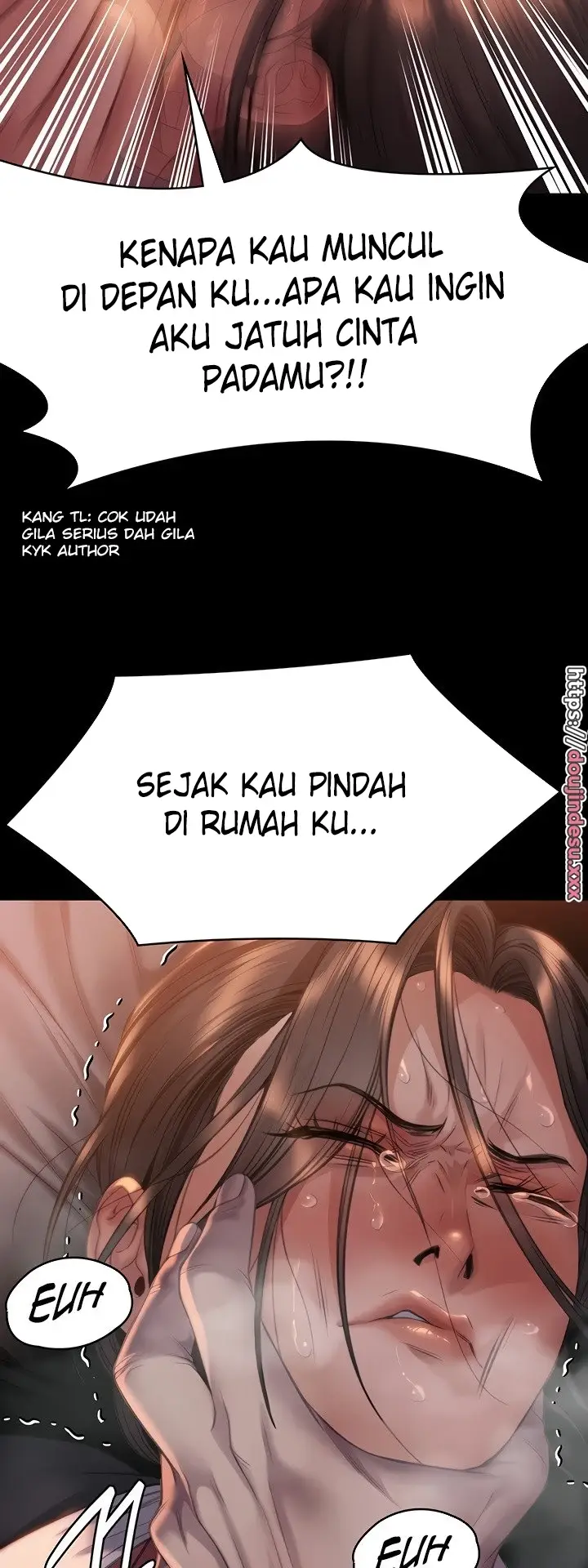 image-komik-queen-bee-andrew-chapter-272-47/102