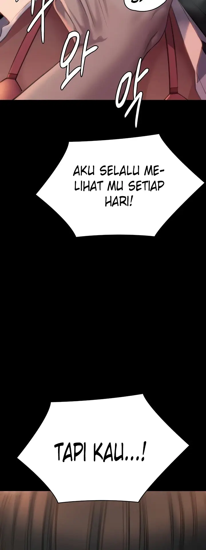 image-komik-queen-bee-andrew-chapter-272-48/102