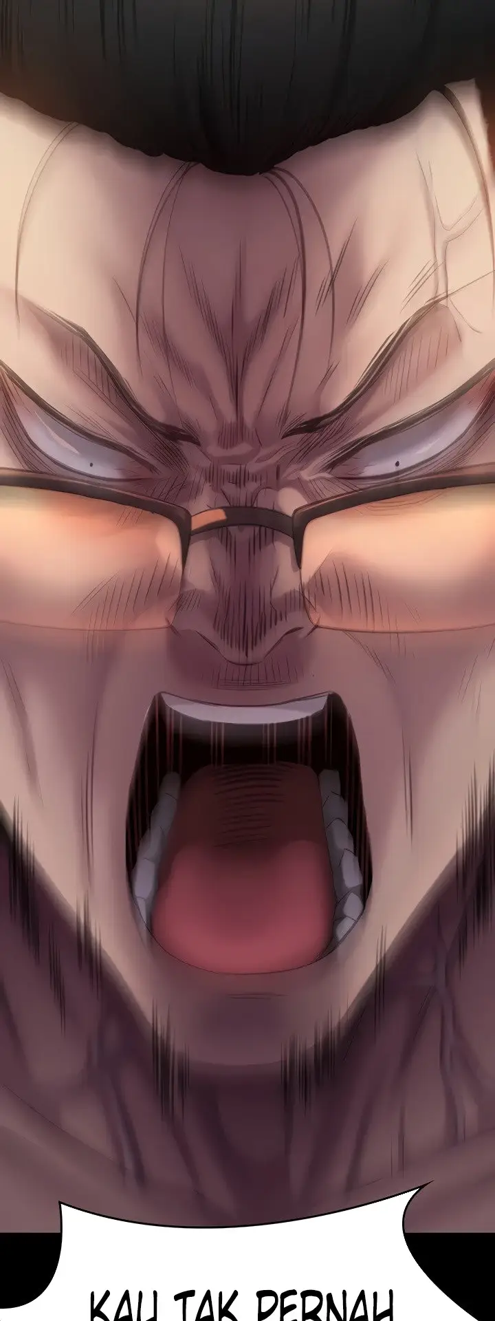 image-komik-queen-bee-andrew-chapter-272-49/102