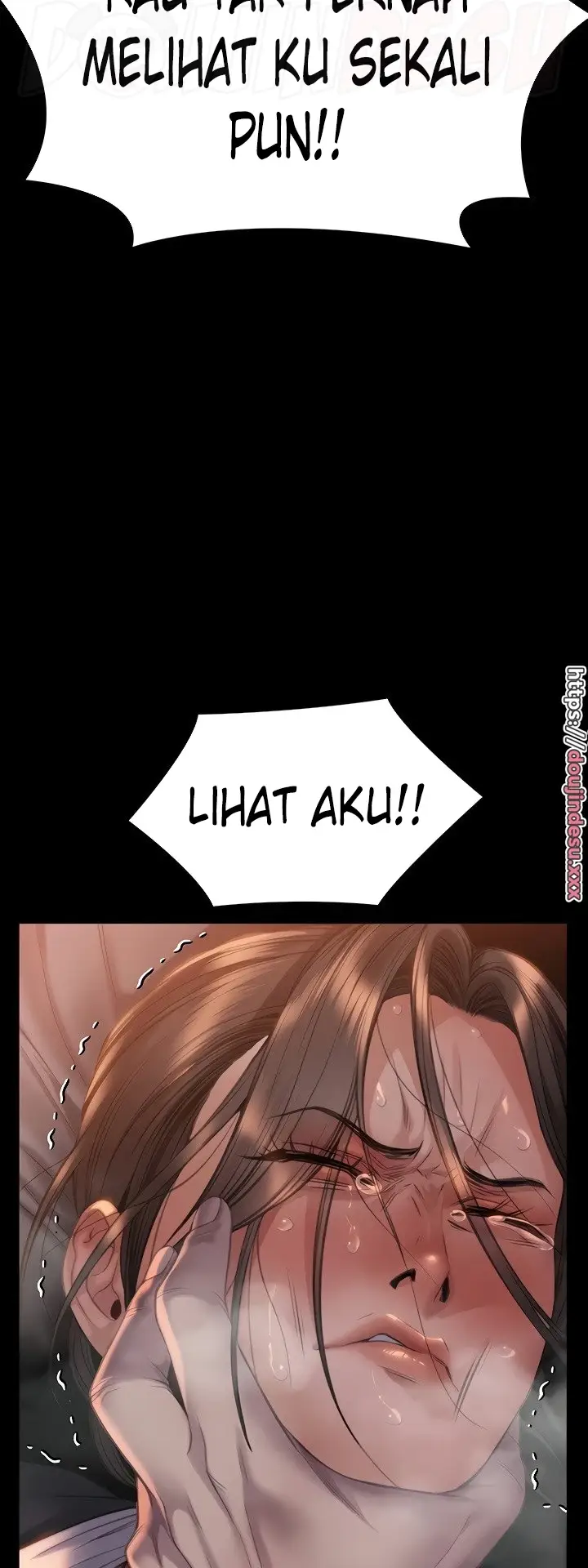 image-komik-queen-bee-andrew-chapter-272-50/102