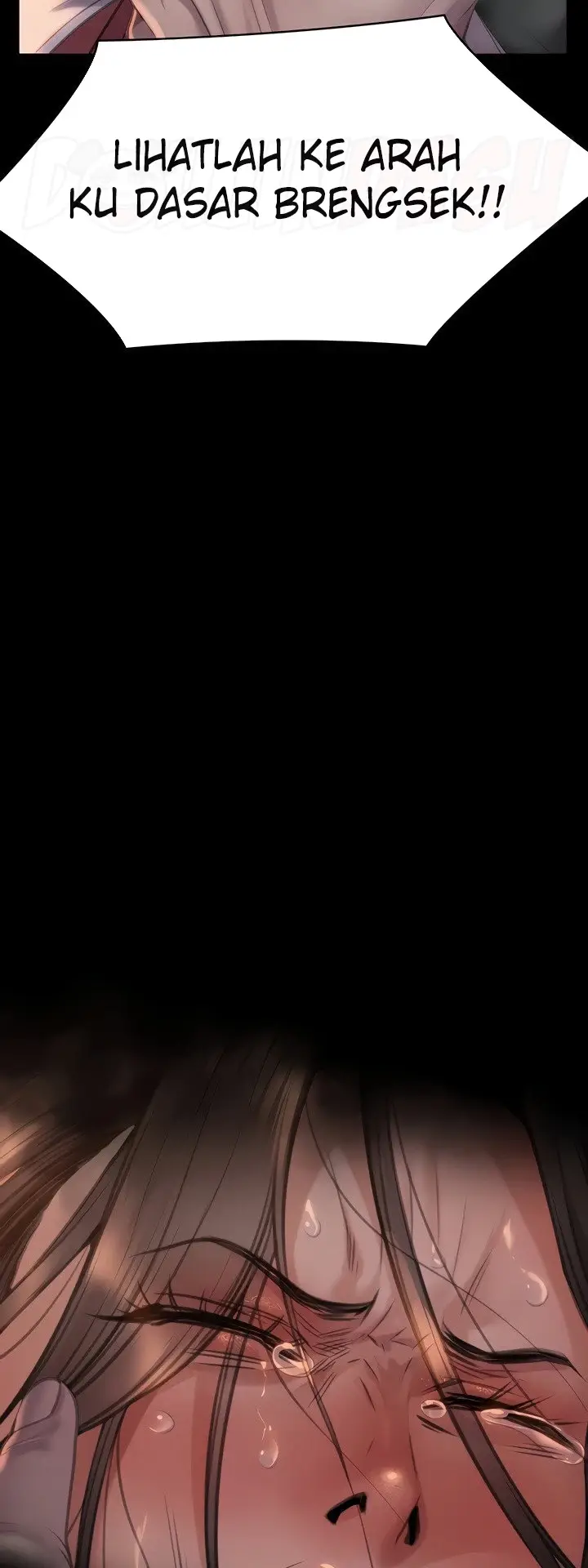 image-komik-queen-bee-andrew-chapter-272-51/102