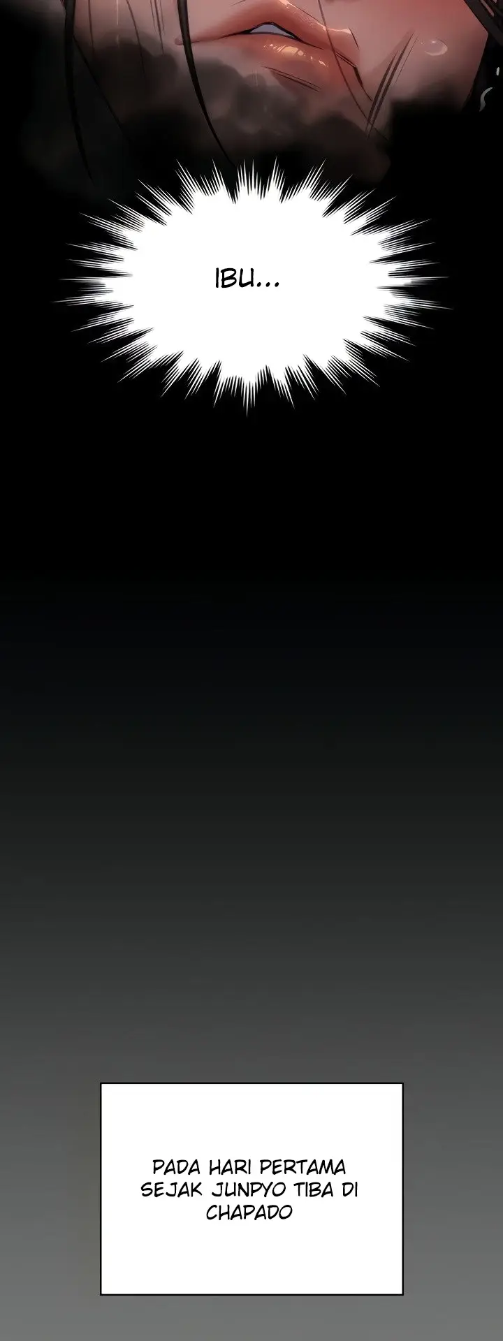 image-komik-queen-bee-andrew-chapter-272-52/102