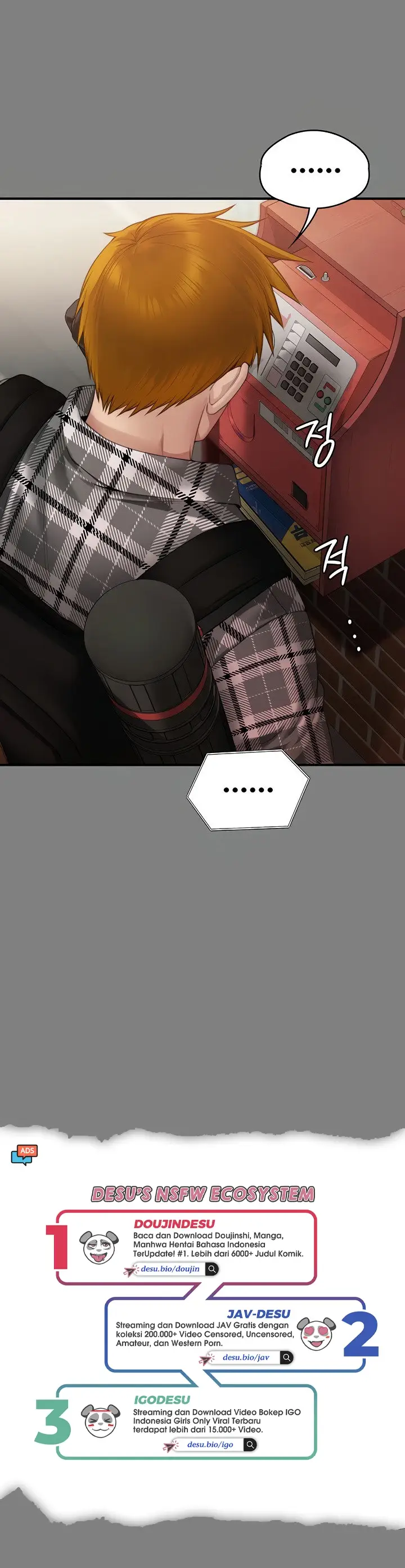 image-komik-queen-bee-andrew-chapter-272-54/102