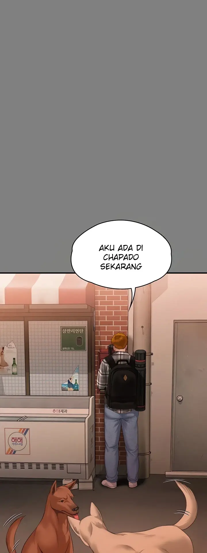 image-komik-queen-bee-andrew-chapter-272-55/102