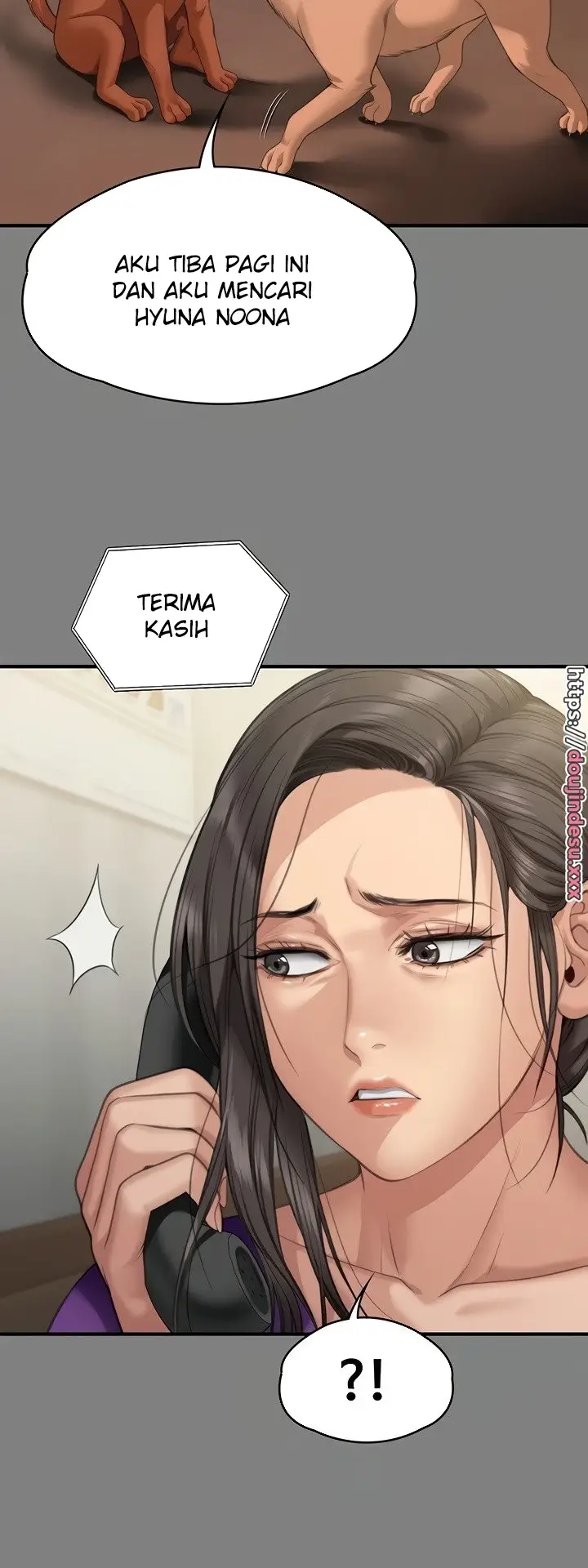 image-komik-queen-bee-andrew-chapter-272-56/102