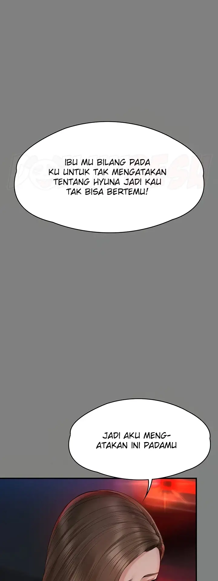 image-komik-queen-bee-andrew-chapter-272-57/102
