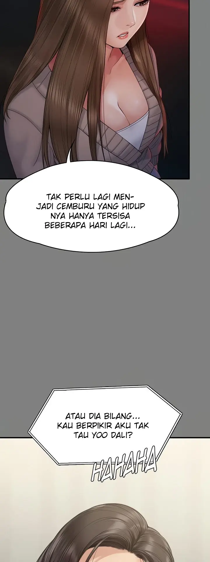 image-komik-queen-bee-andrew-chapter-272-58/102