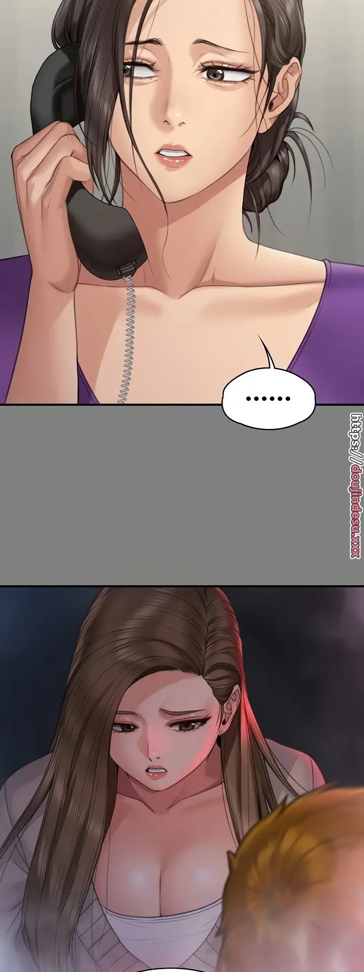 image-komik-queen-bee-andrew-chapter-272-59/102