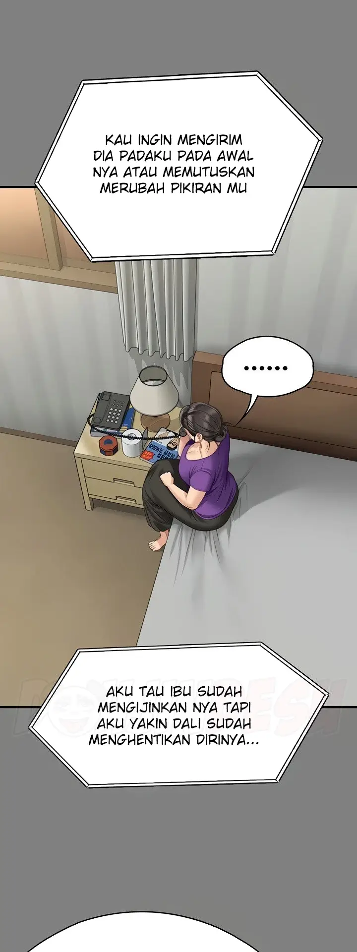 image-komik-queen-bee-andrew-chapter-272-61/102