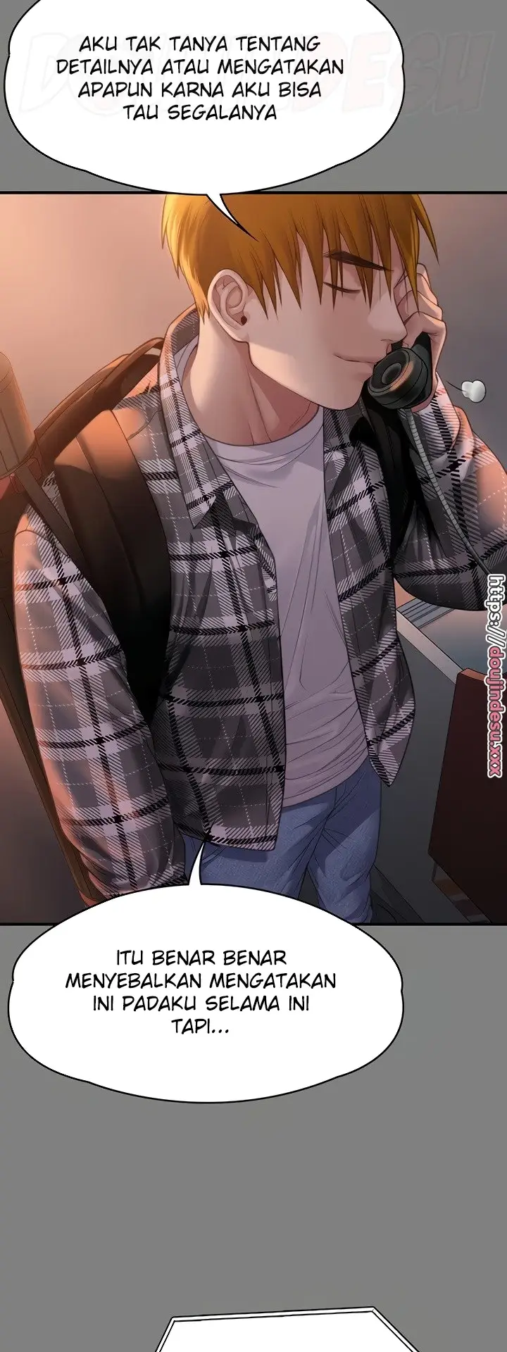 image-komik-queen-bee-andrew-chapter-272-62/102