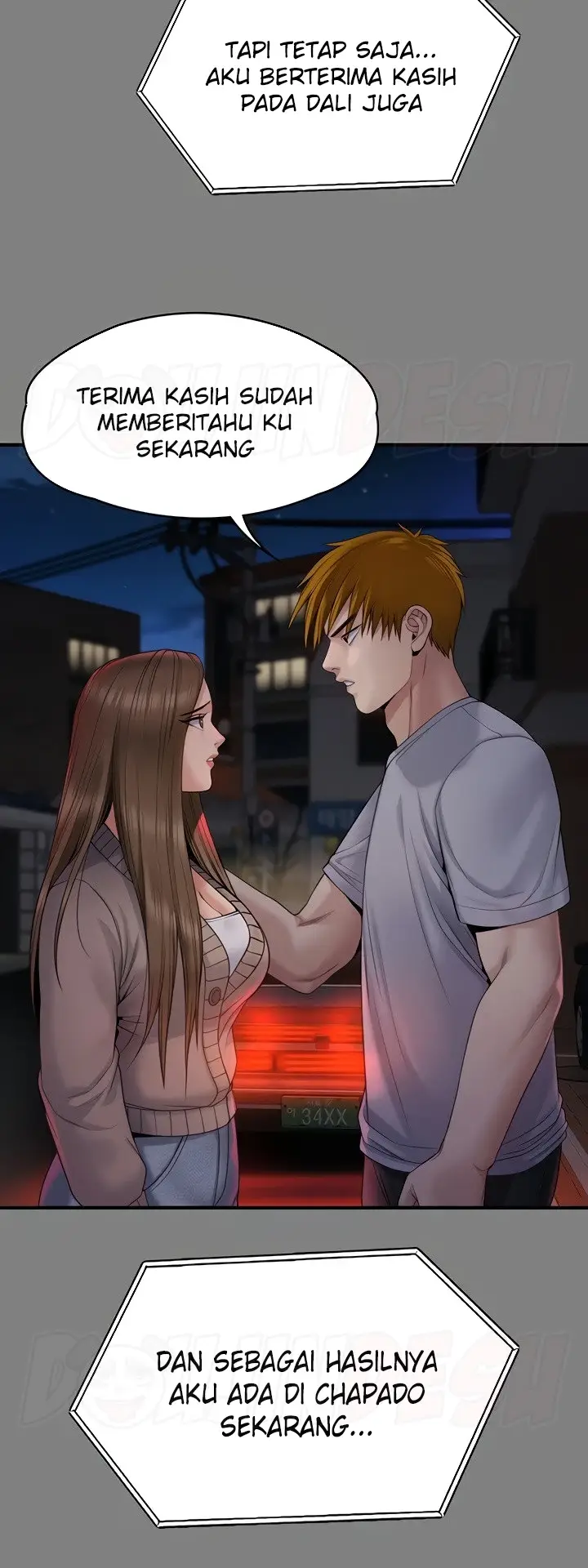 image-komik-queen-bee-andrew-chapter-272-63/102