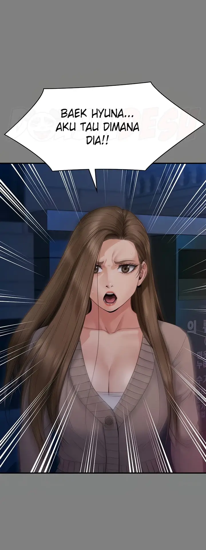 image-komik-queen-bee-andrew-chapter-272-64/102