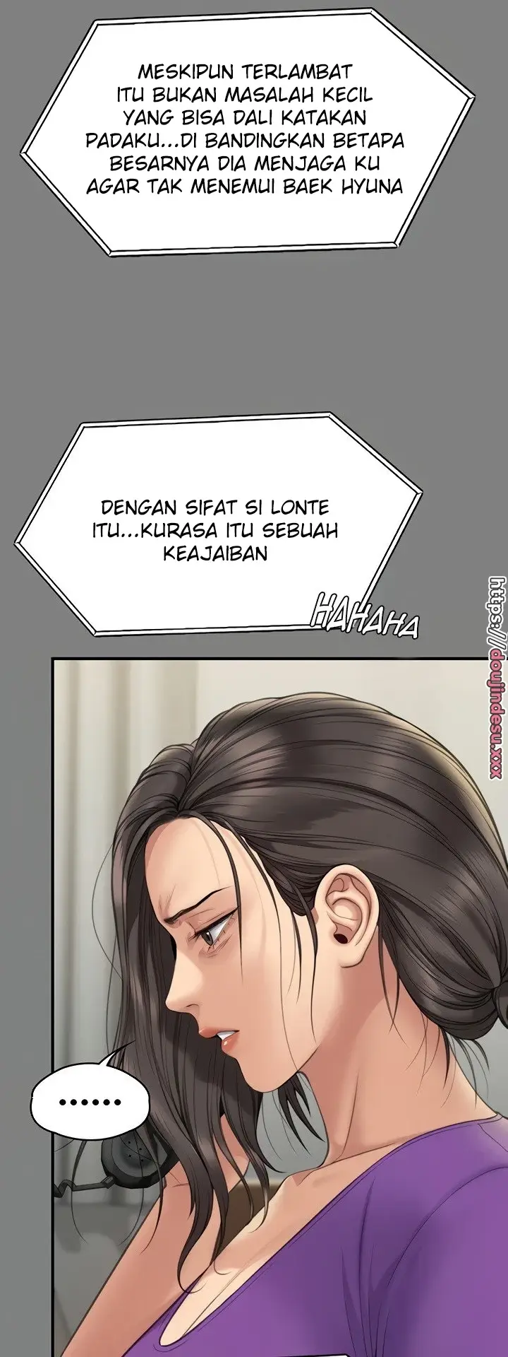 image-komik-queen-bee-andrew-chapter-272-65/102
