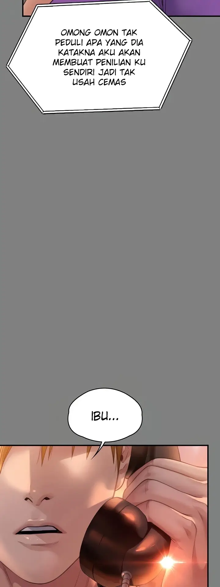 image-komik-queen-bee-andrew-chapter-272-66/102