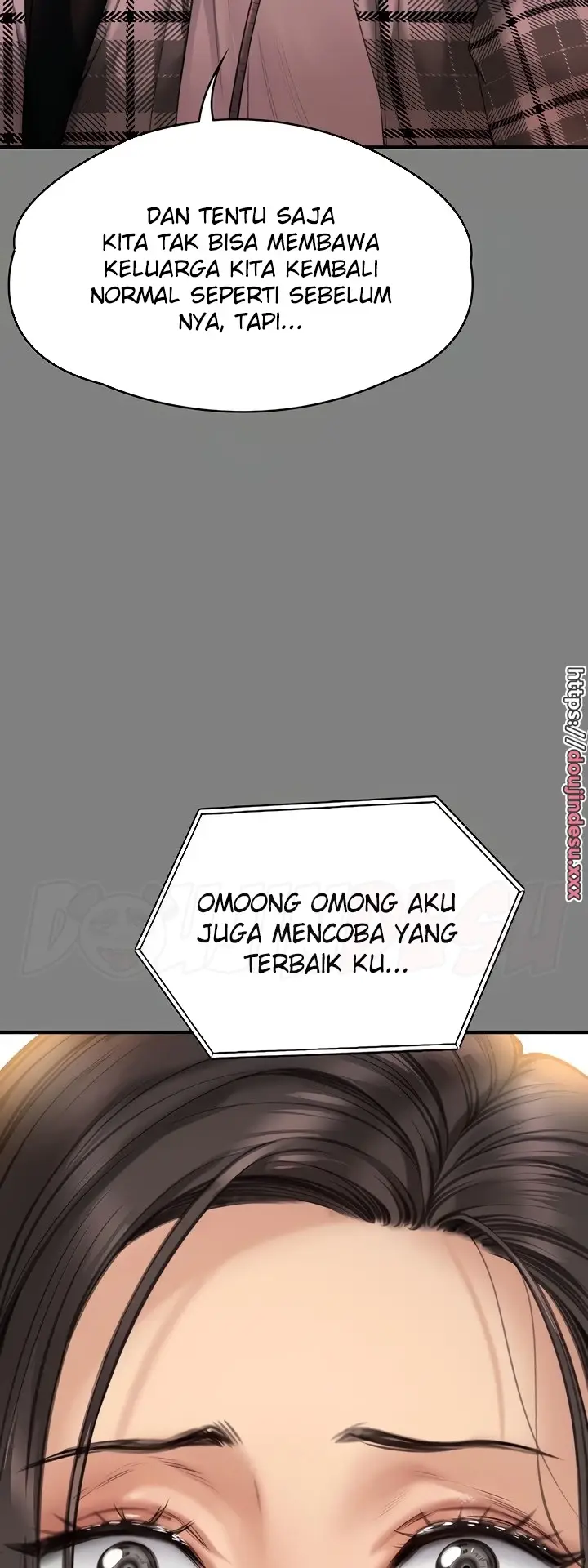 image-komik-queen-bee-andrew-chapter-272-68/102