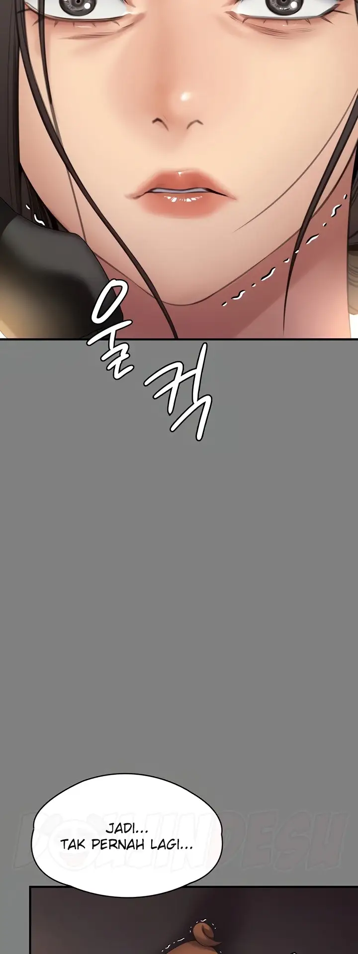 image-komik-queen-bee-andrew-chapter-272-69/102