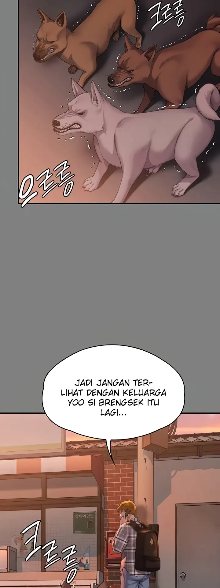 image-komik-queen-bee-andrew-chapter-272-70/102